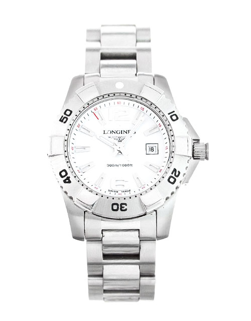 Longines HydroConquest L3.247.4.16.6 Longines HydroConquest L3.247.4.16.6